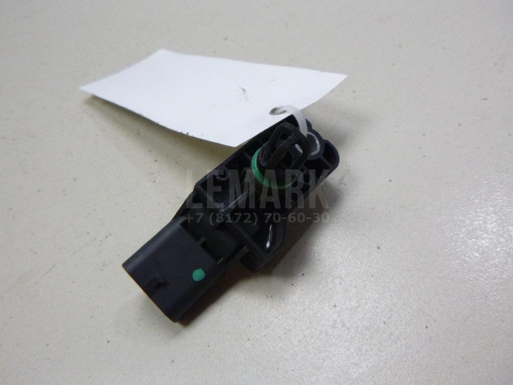 Датчик абсолютного давления