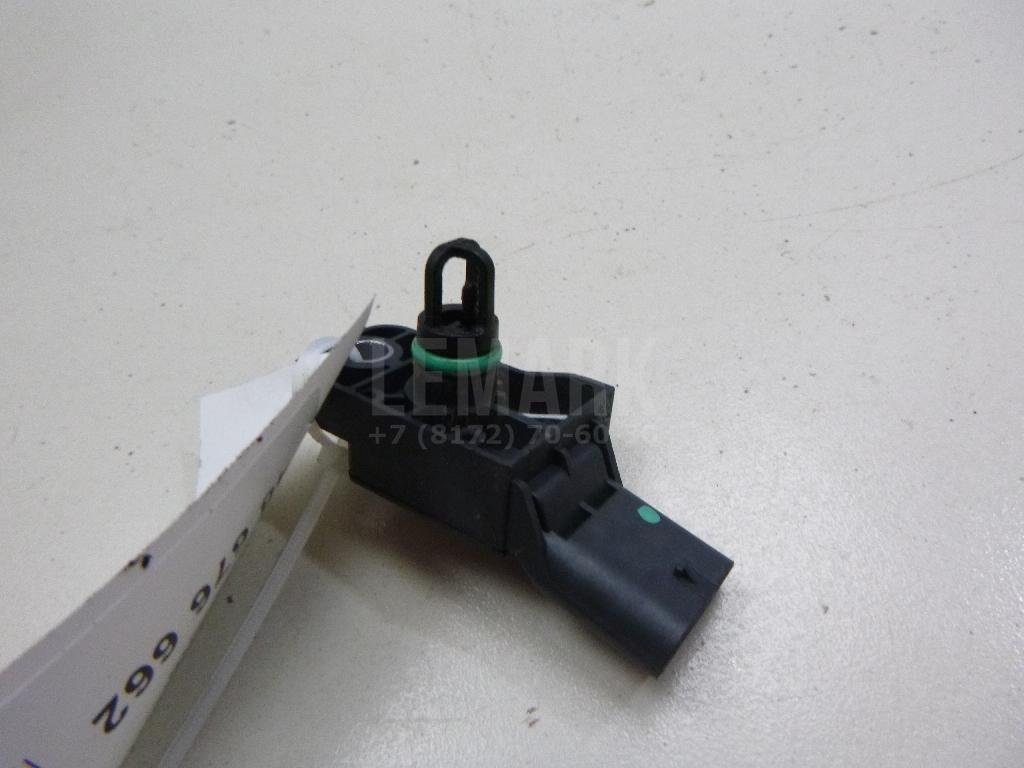 Датчик абсолютного давления