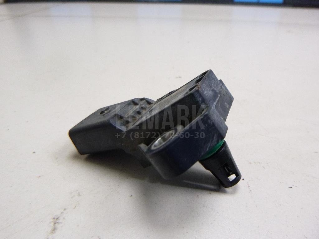 Датчик абсолютного давления