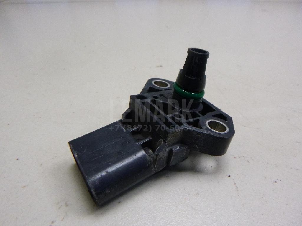 Датчик абсолютного давления