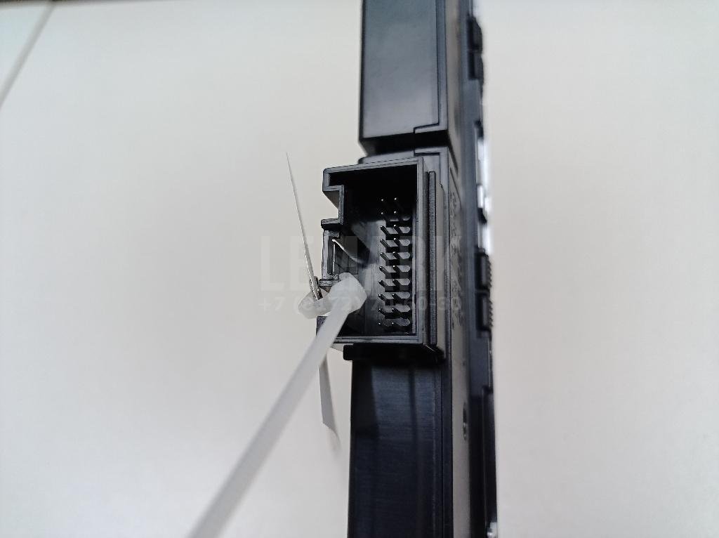 Блок кнопок