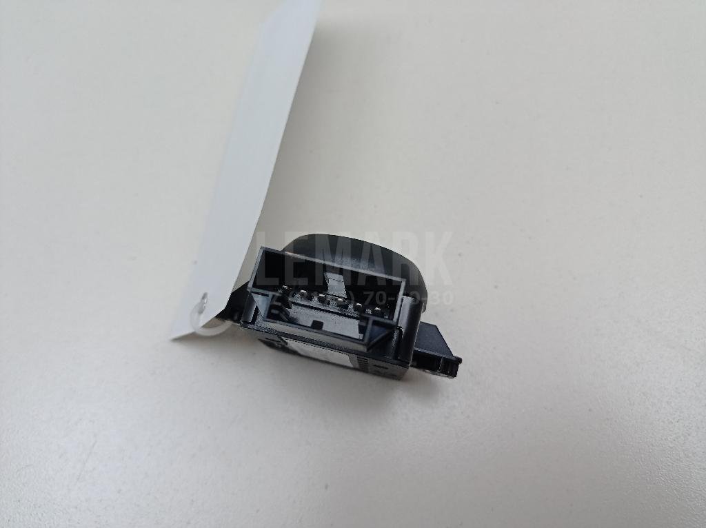 Кнопка регулировки сиденья для  Alfa Romeo Giulietta 2010-2020