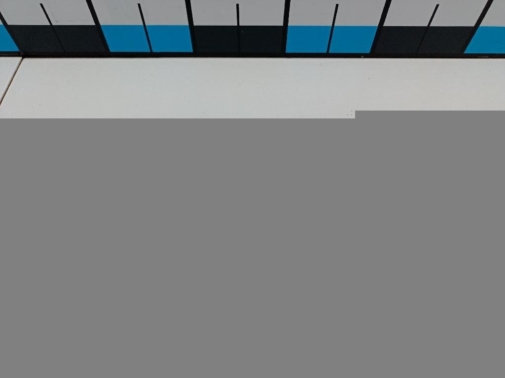 Кронштейн глушителя