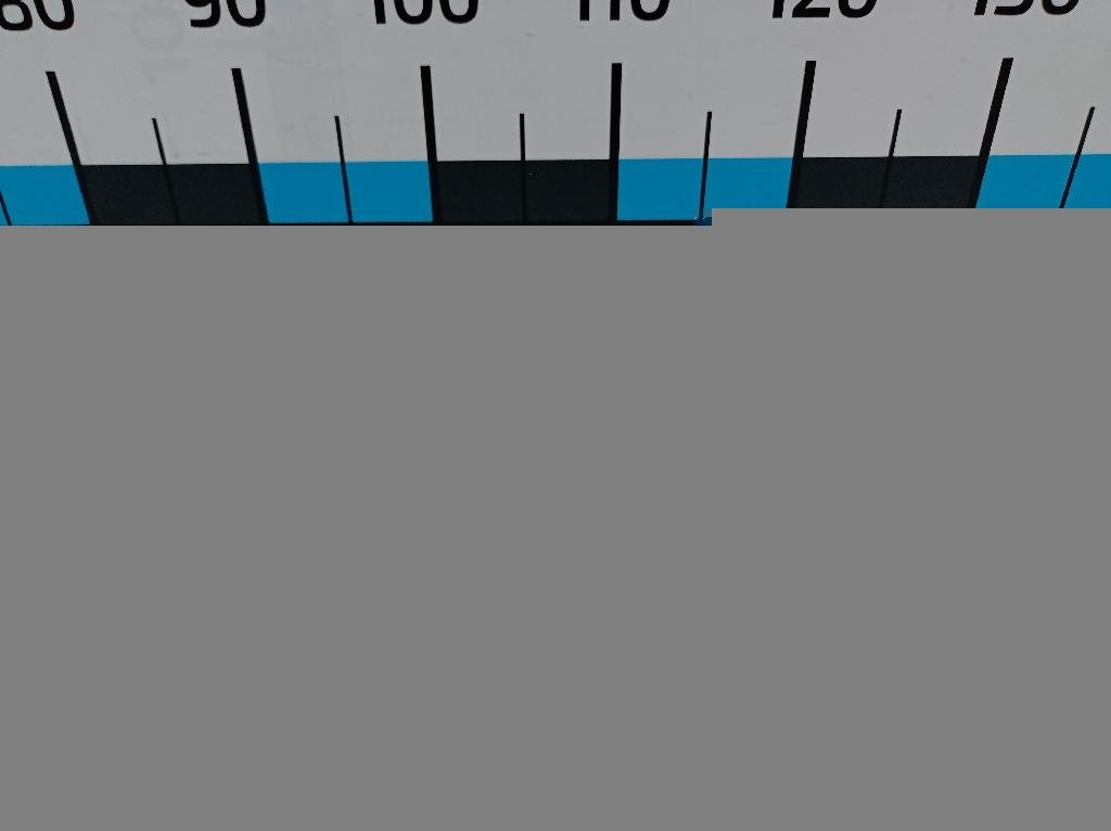 Кронштейн глушителя