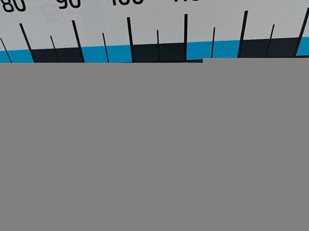 Кронштейн глушителя