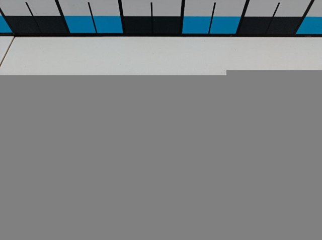 Кронштейн глушителя