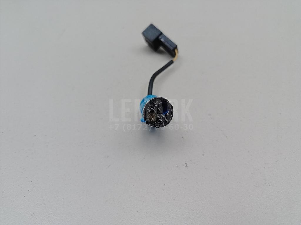 Микрофон для  Audi A4 [B6] 2000-2004