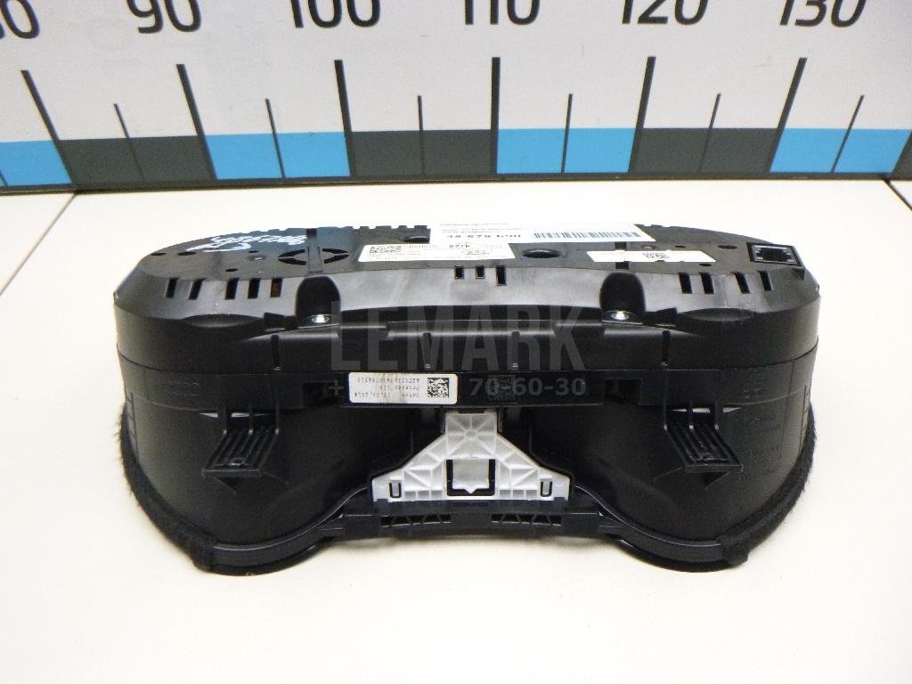 Панель приборов для  Audi A3 (8Y) 2020