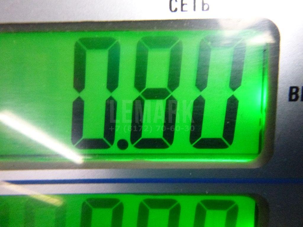 Панель приборов для  Audi A3 (8Y) 2020