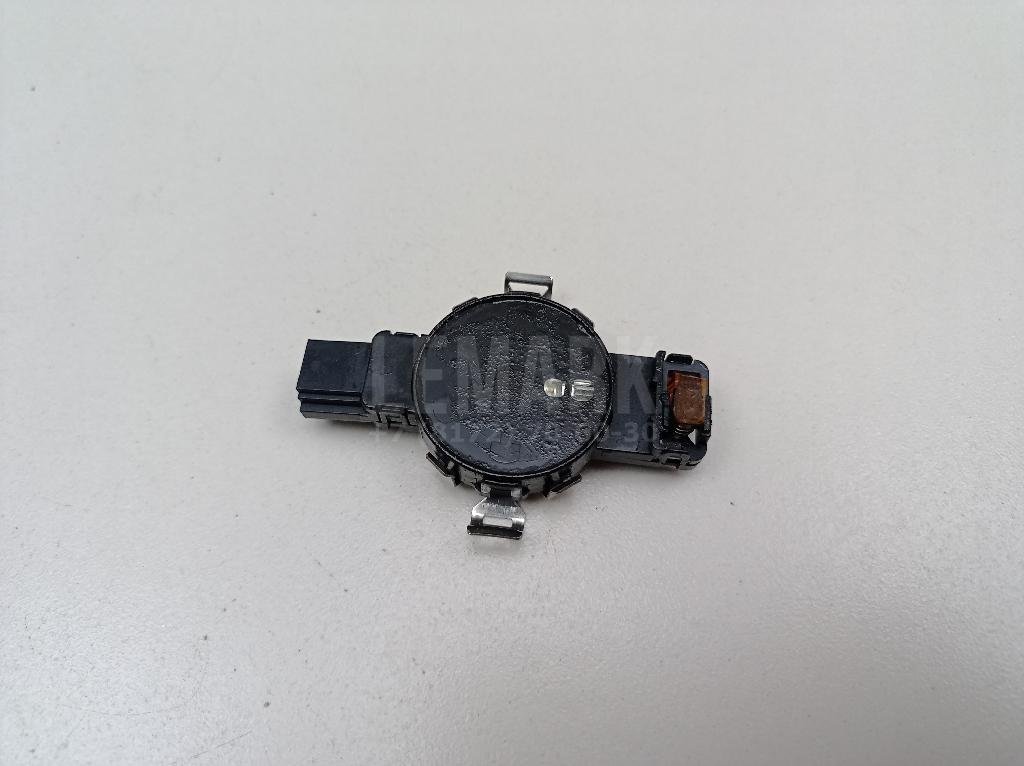 Датчик дождя для  Audi A5/S5 [8F] Cabrio 2010-2016