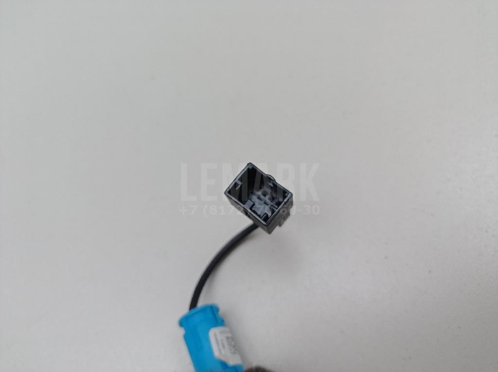 Микрофон для  Audi A4 [B8] 2007-2015