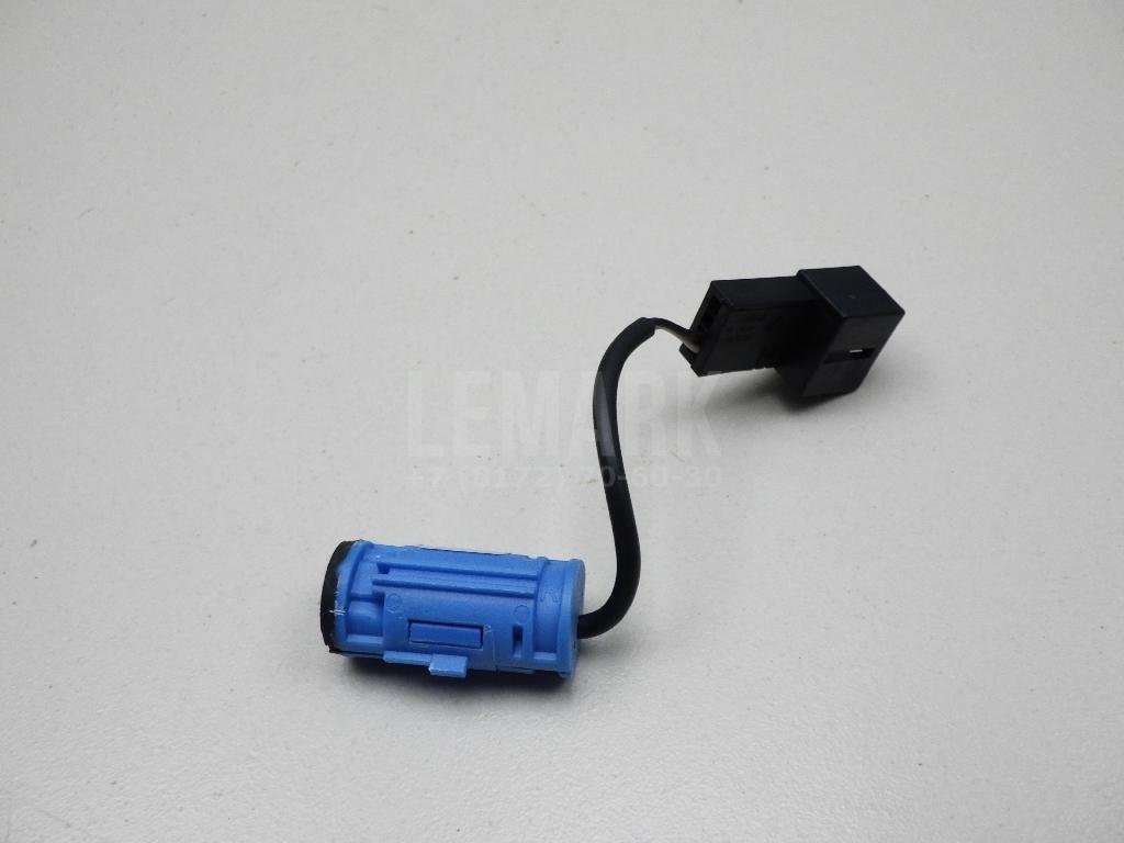 Микрофон для  Audi A2 [8Z0] 2000-2005