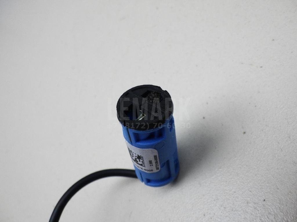 Микрофон для  Audi A2 [8Z0] 2000-2005