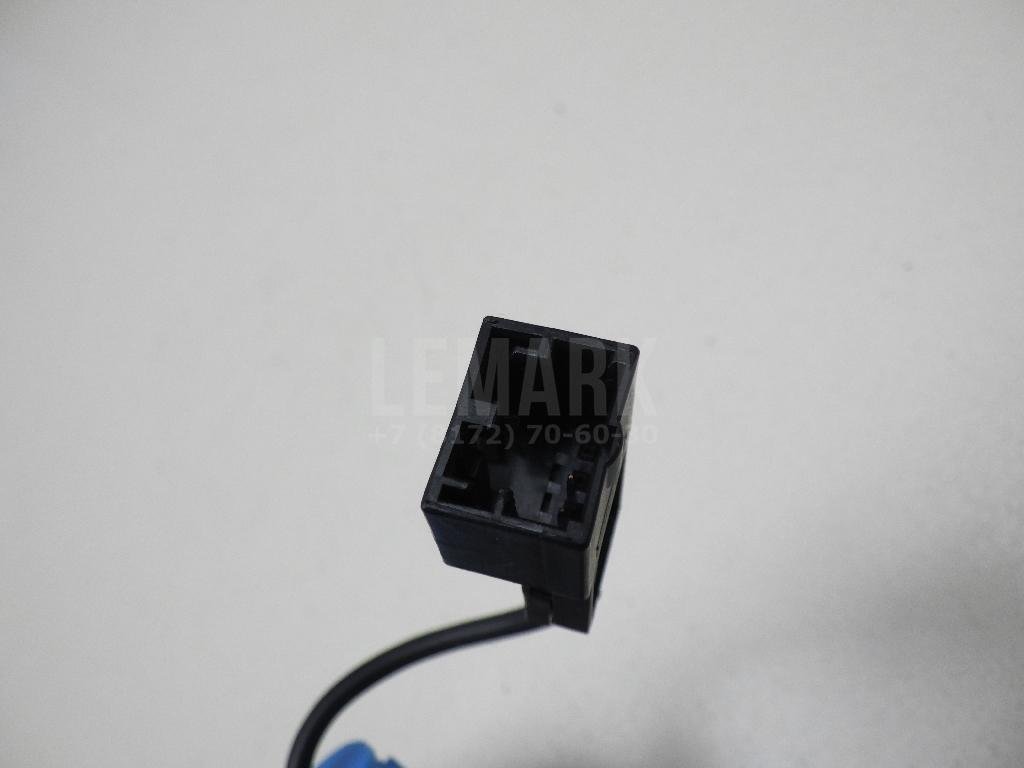 Микрофон для  Audi A2 [8Z0] 2000-2005