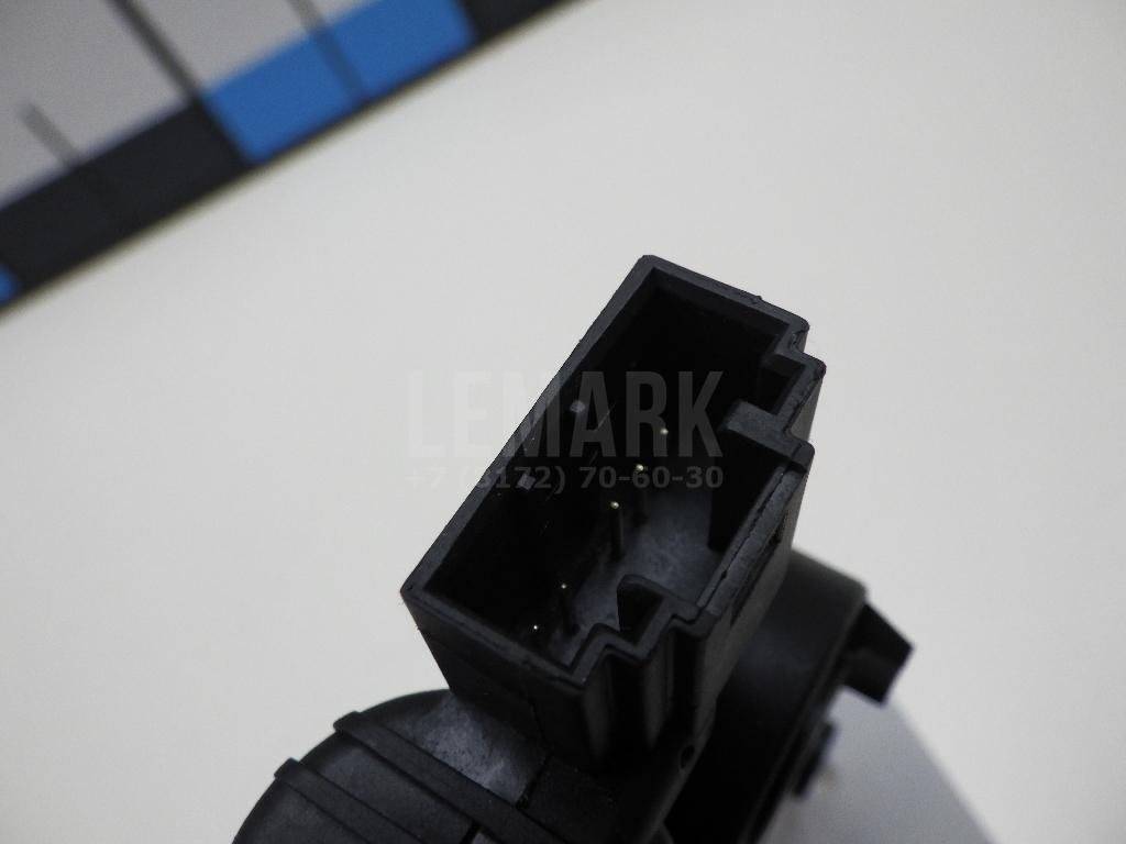 Моторчик заслонки отопителя для  Alfa Romeo MiTo 2008-2018