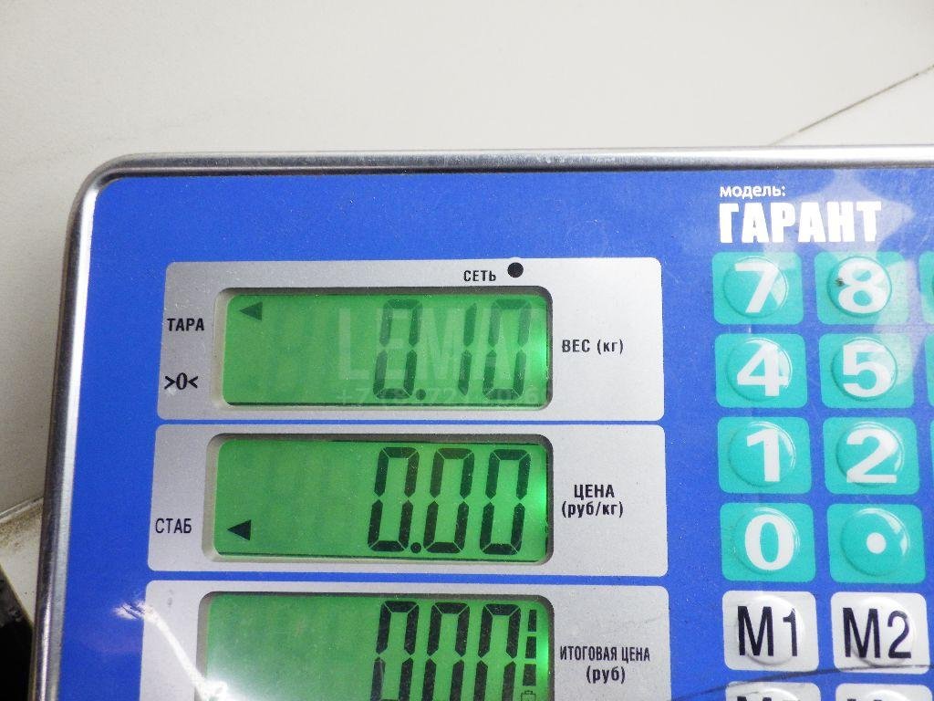 Моторчик заслонки отопителя для  Alfa Romeo MiTo 2008-2018