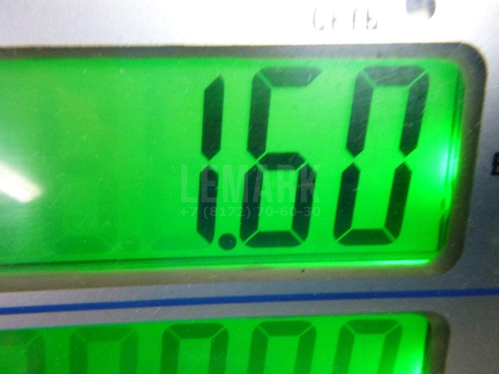 Пыльник двигателя для  Audi 100 [C4] 1991-1994