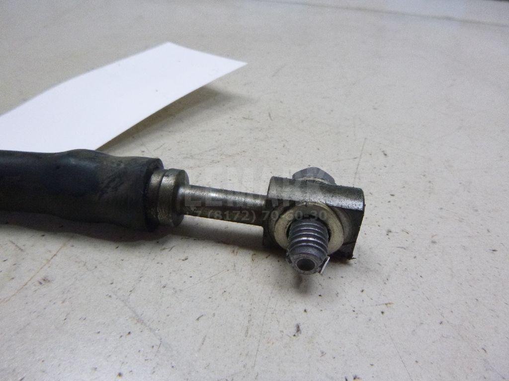 Шланг тормозной задний