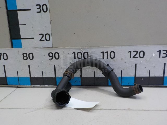 Фланец / тройник