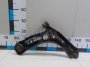 Рычаг передний левый