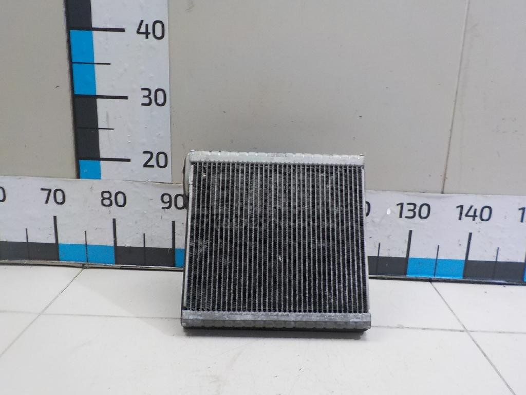 Испаритель кондиционера