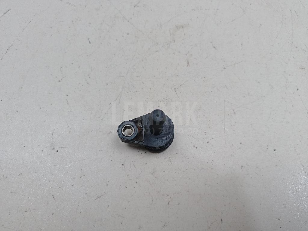 Фланец для  Alfa Romeo Giulietta 2010-2020