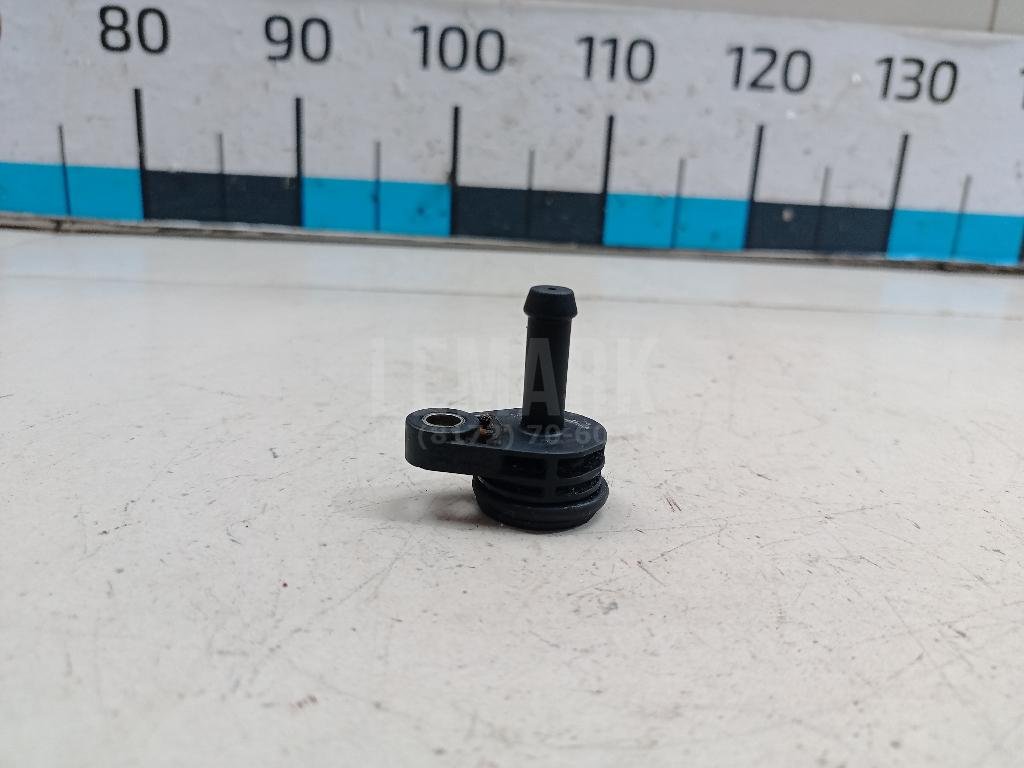 Фланец для  Alfa Romeo Giulietta 2010-2020