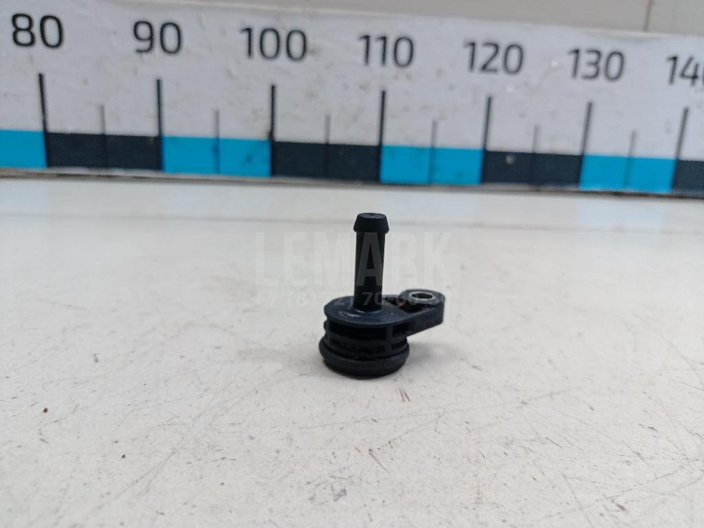 Фланец для  Alfa Romeo Giulietta 2010-2020