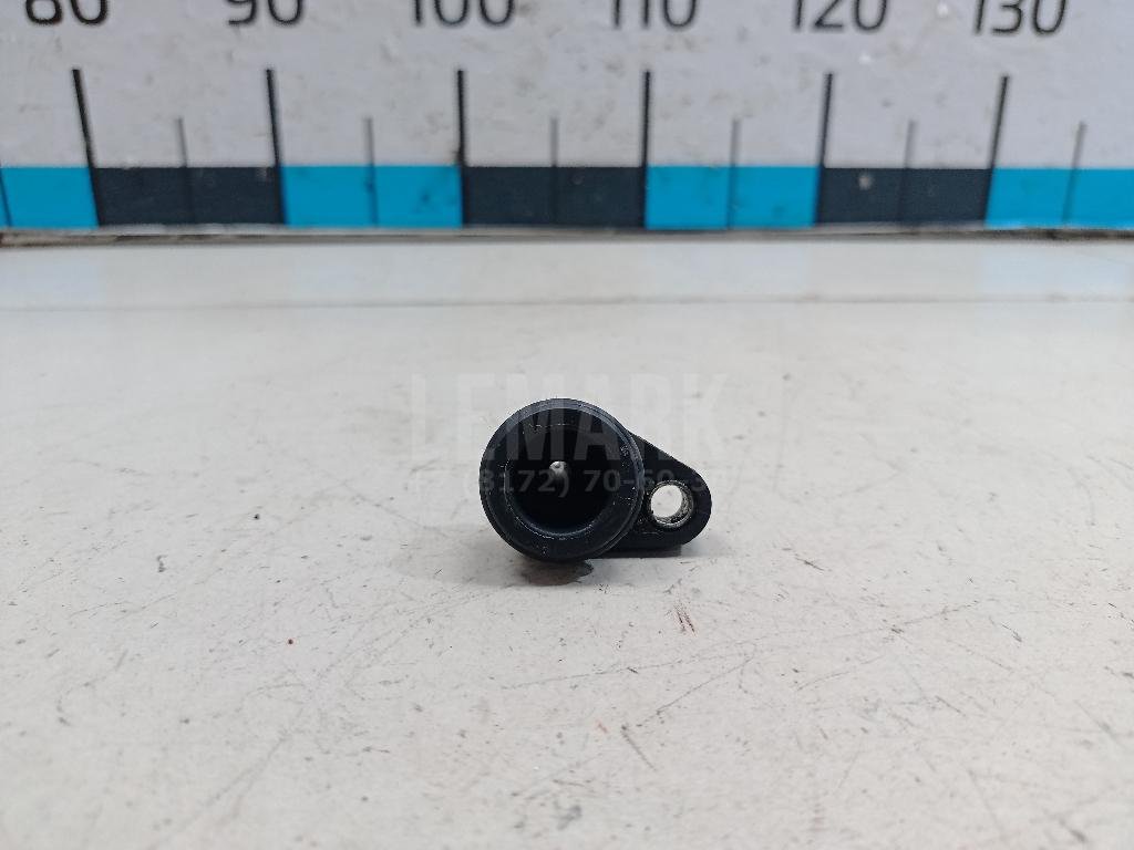 Фланец для  Alfa Romeo Giulietta 2010-2020