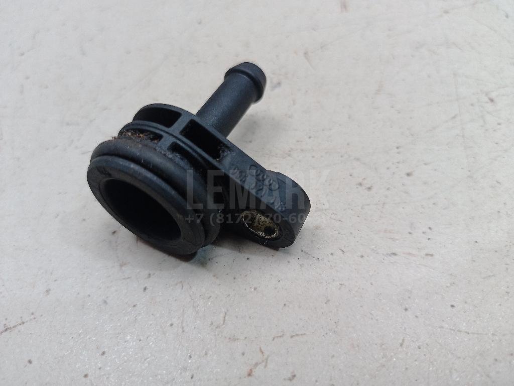 Фланец для  Alfa Romeo Giulietta 2010-2020