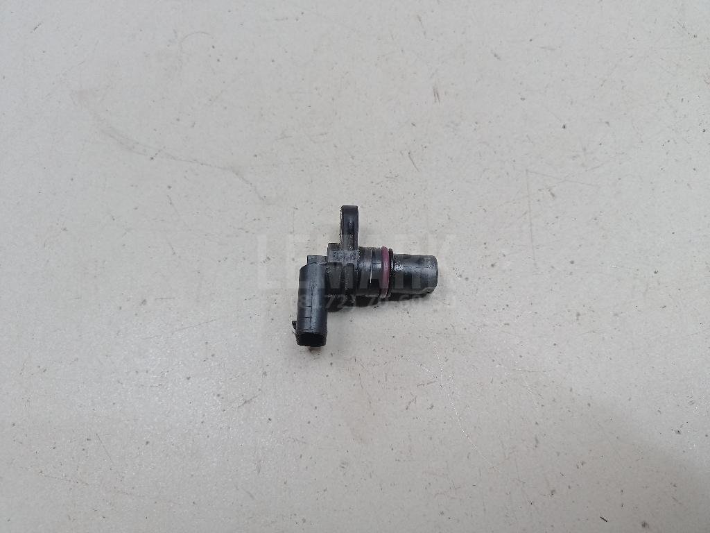 Датчик положения распредвала