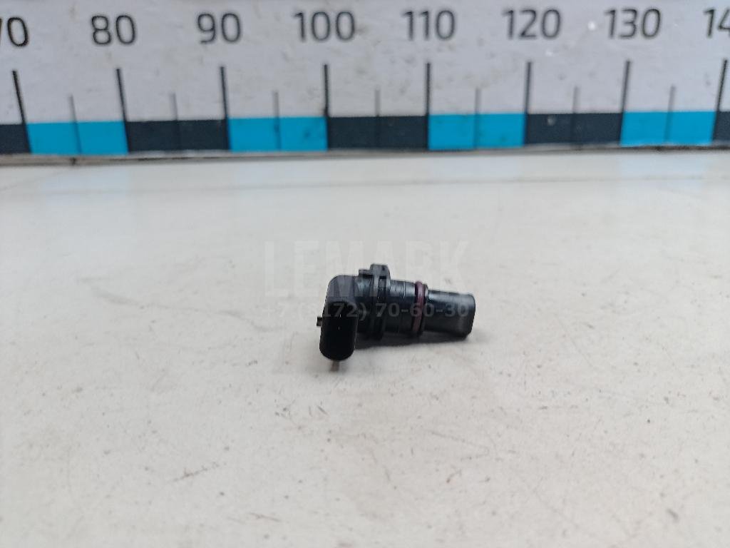 Датчик положения распредвала