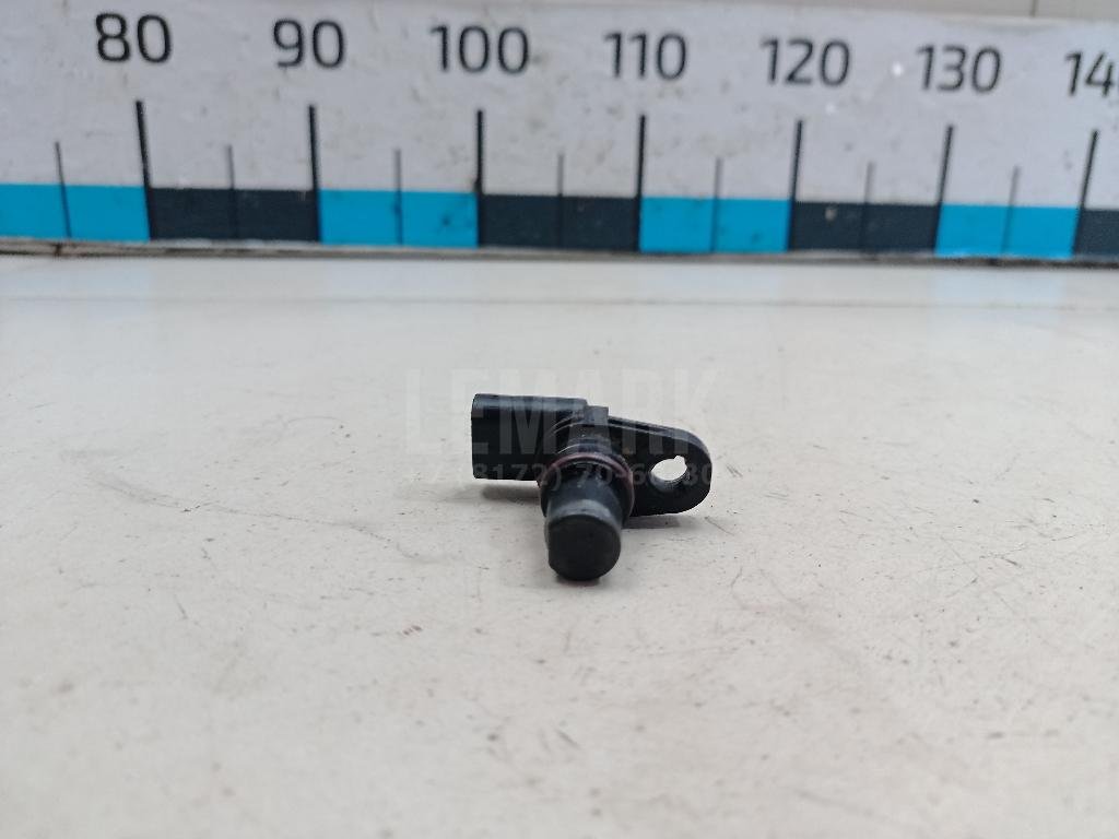 Датчик положения распредвала