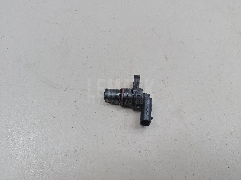 Датчик положения распредвала