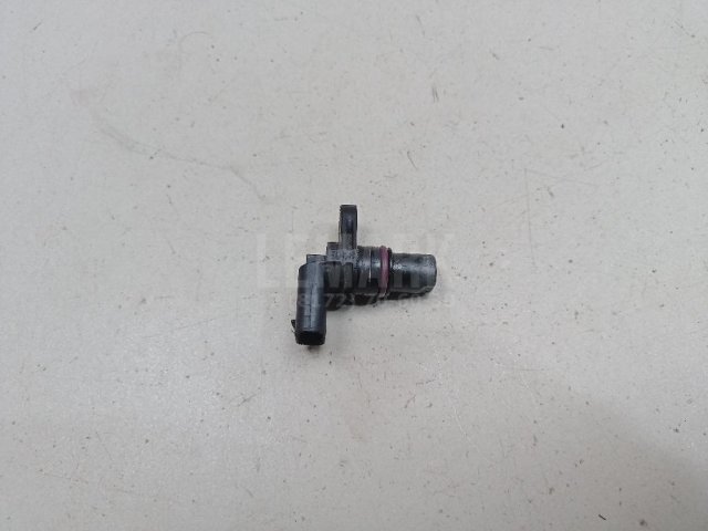 Датчик положения распредвала