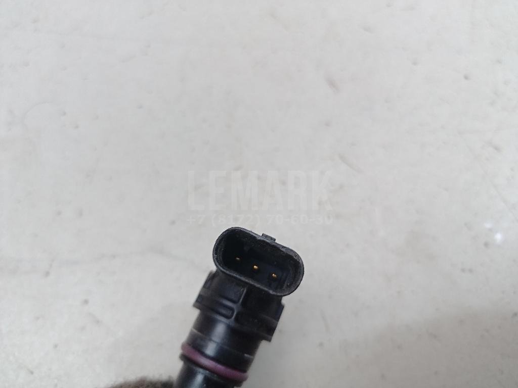 Датчик положения распредвала