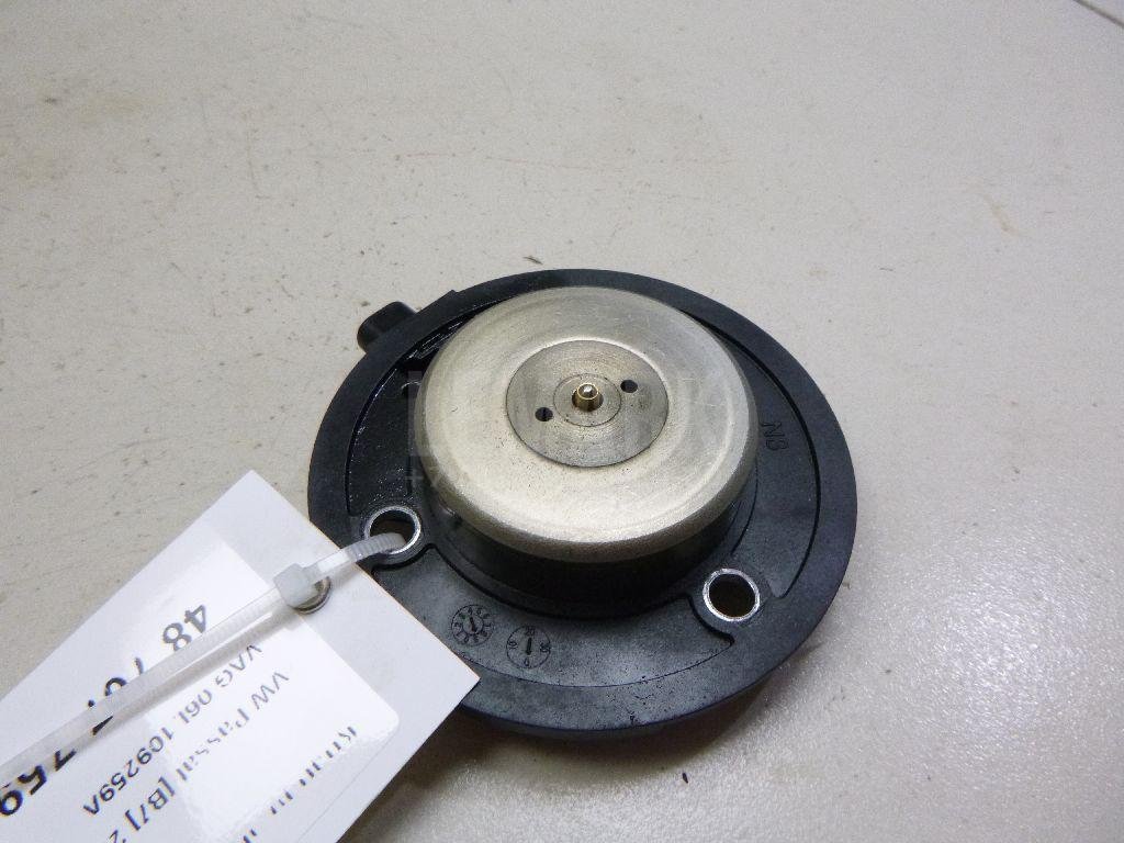 Клапан электромагн. изменения фаз ГРМ