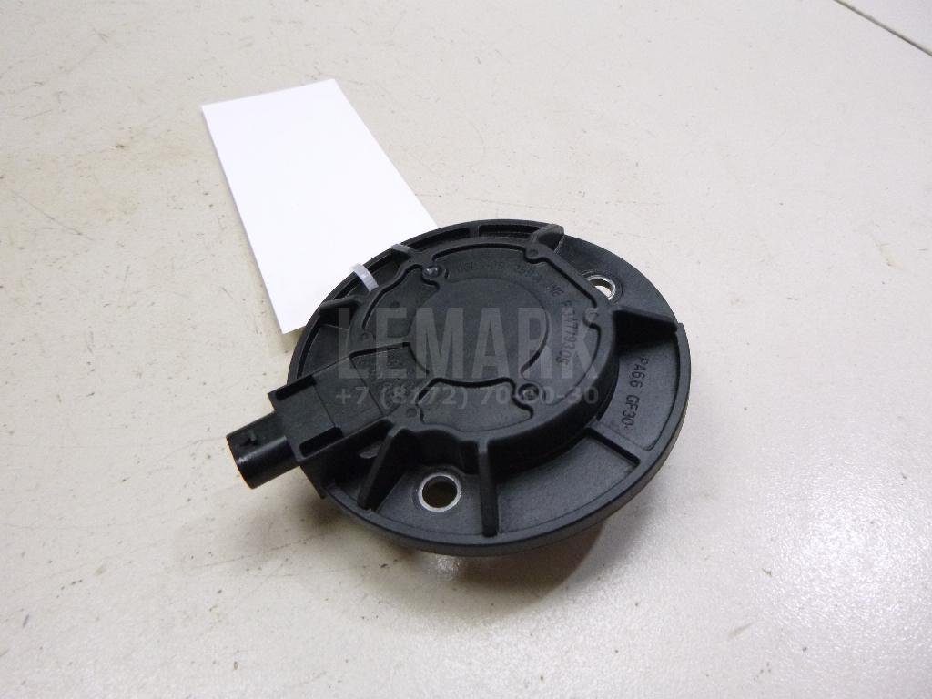 Клапан электромагн. изменения фаз ГРМ