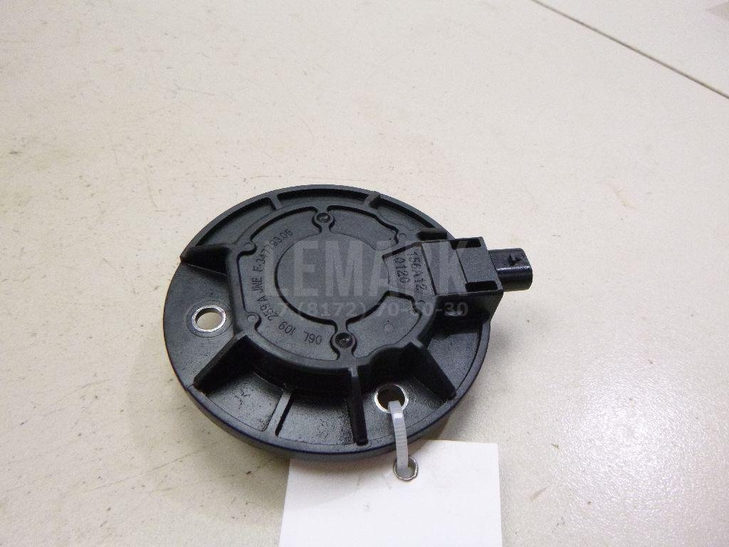 Клапан электромагн. изменения фаз ГРМ