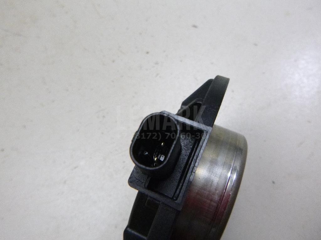 Клапан электромагн. изменения фаз ГРМ