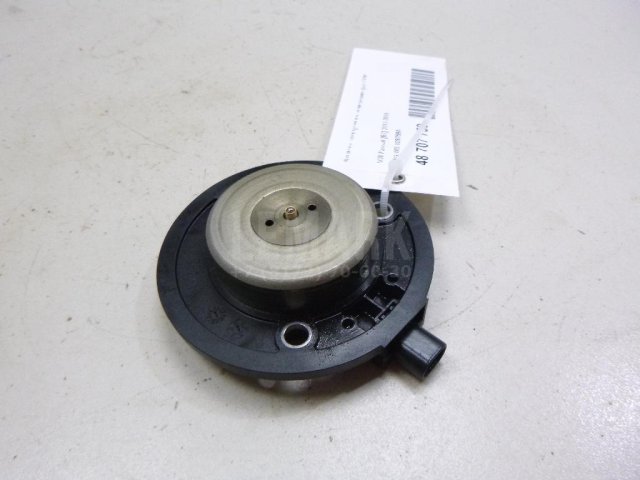 Клапан электромагн. изменения фаз ГРМ