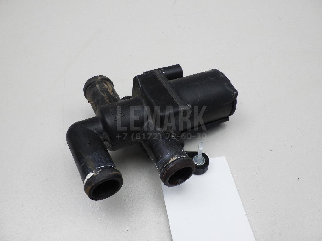 Клапан отопителя для  Alfa Romeo Giulietta 2010-2020