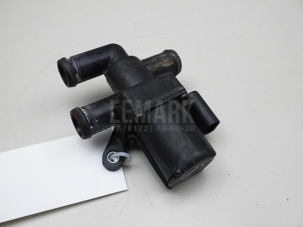 Клапан отопителя для  Alfa Romeo Giulietta 2010-2020