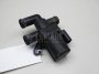 Клапан отопителя для  Alfa Romeo Giulietta 2010-2020