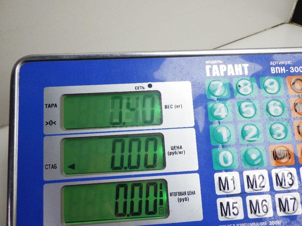 Клапан отопителя для  Alfa Romeo Giulietta 2010-2020