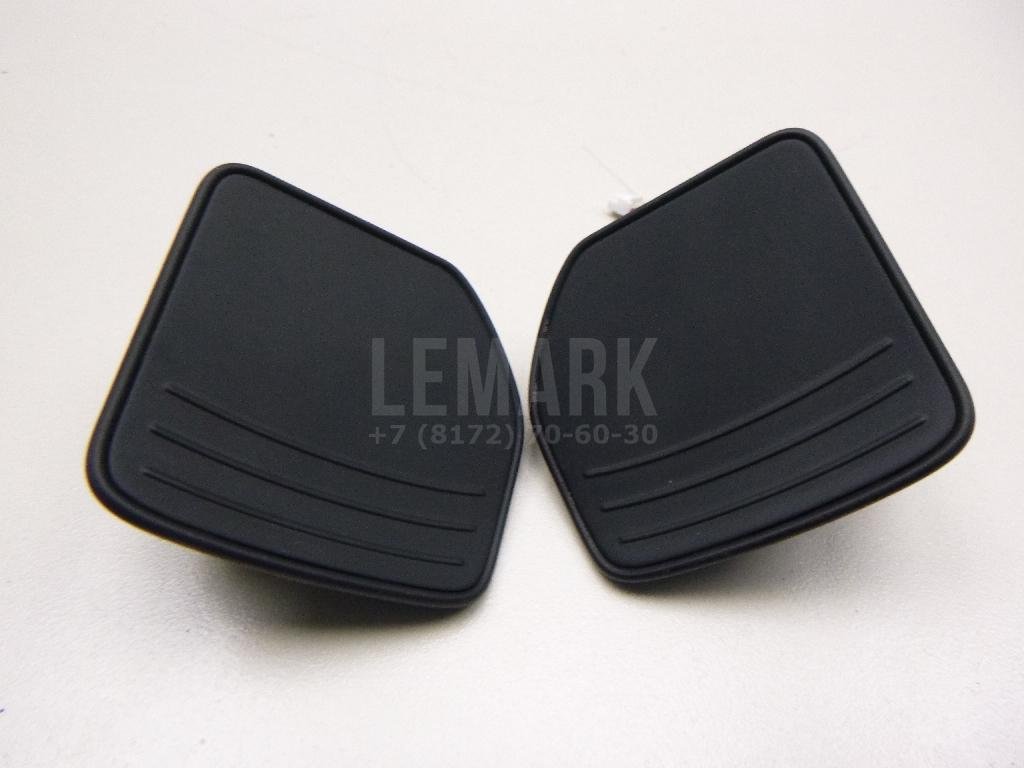 Переключатель скоростей подрулевой