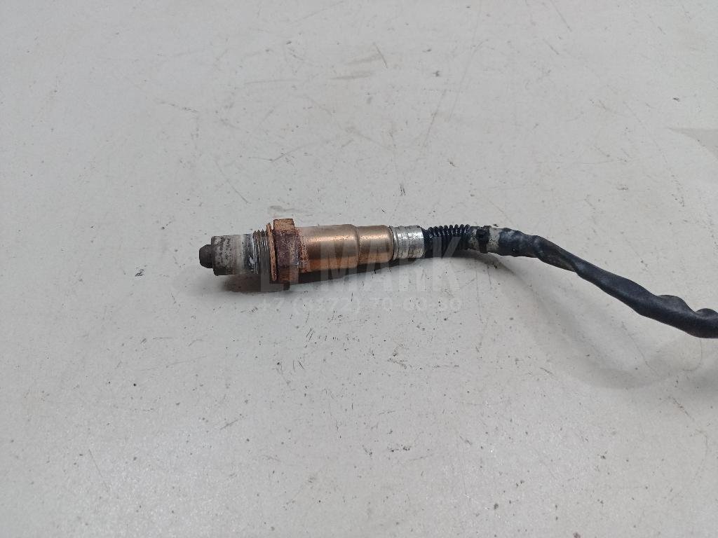 Датчик кислородный/Lambdasonde
