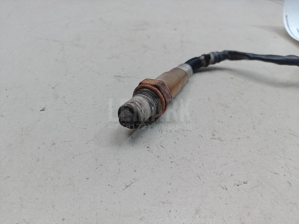 Датчик кислородный/Lambdasonde