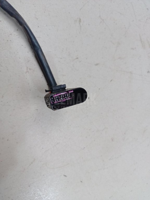 Датчик кислородный/Lambdasonde