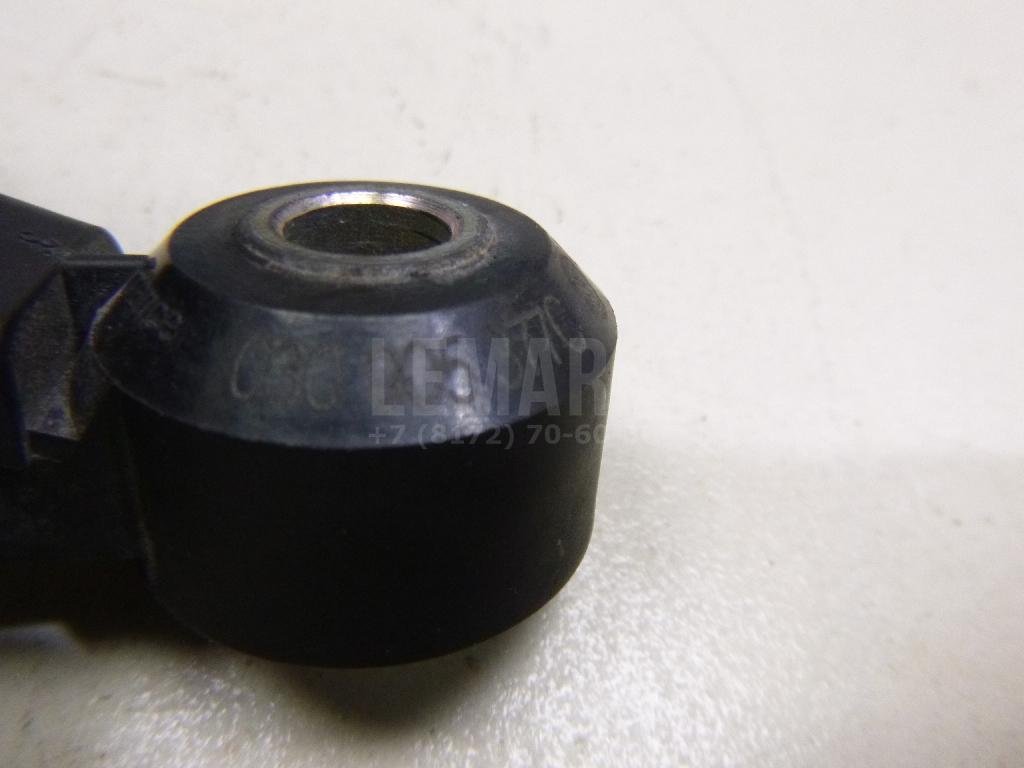 Датчик детонации